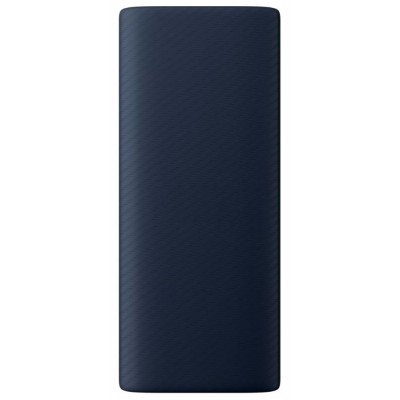 Back Panel Cover For Hmd 101 4g Black - Maxbhi Com