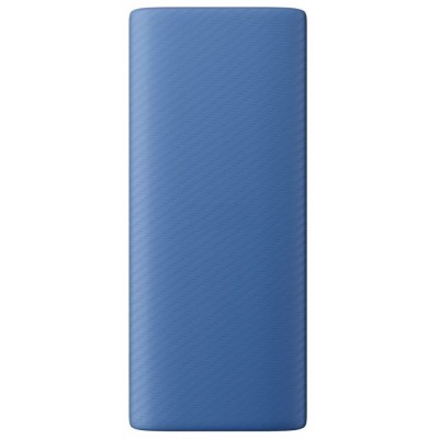 Back Panel Cover For Hmd 101 4g Sky - Maxbhi Com