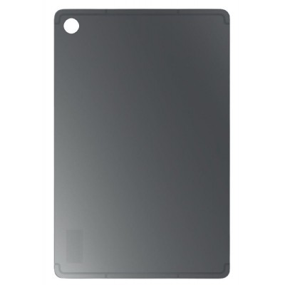 Back Panel Cover For Samsung Galaxy Tab S10 Lite Black - Maxbhi Com
