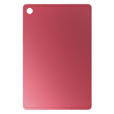 Back Panel Cover For Samsung Galaxy Tab S10 Lite Pink - Maxbhi Com