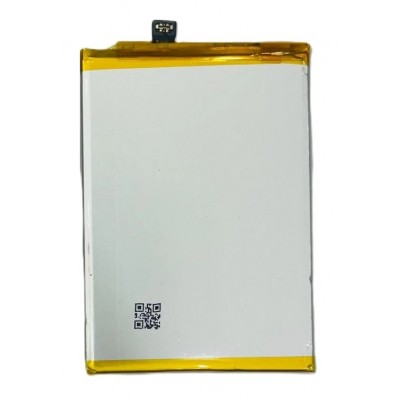 Battery For Vivo Y78t 5g By - Maxbhi Com