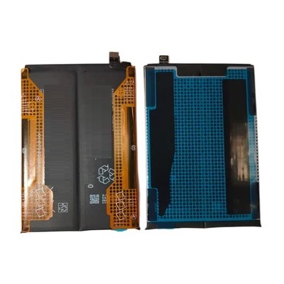 Battery For Xiaomi Redmi 15 5g By - Maxbhi Com