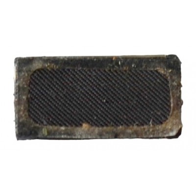 Ear Speaker For Hmd 102 4g By - Maxbhi Com