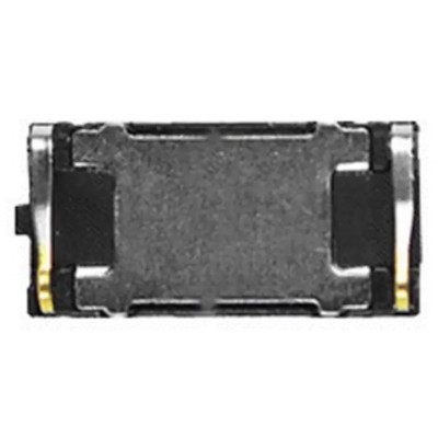 Ear Speaker For Motorola Droid Turbo By - Maxbhi Com