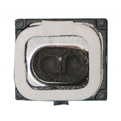 Ear Speaker For Samsung Galaxy Tab S10 Lite By - Maxbhi Com