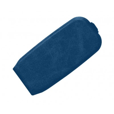 Flip Cover For Hmd 101 4g Blue By - Maxbhi Com