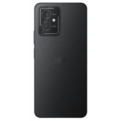 Full Body Housing For Hmd Vibe 5g Black - Maxbhi Com Full Body Housing For Hmd Vibe 5g Black - Maxbhi Com