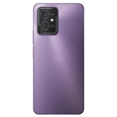 Full Body Housing For Hmd Vibe 5g Purple - Maxbhi Com
