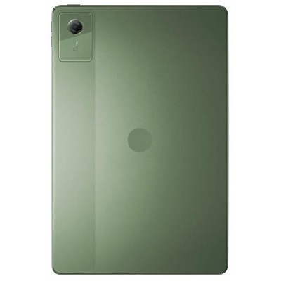 Full Body Housing For Motorola Moto Pad 60 Neo Green - Maxbhi Com