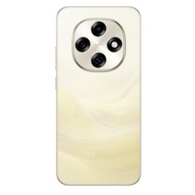 Full Body Housing For Oppo F31 Pro 5g Gold - Maxbhi Com