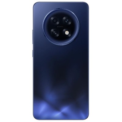 Full Body Housing For Oppo F31 Pro Plus Blue - Maxbhi Com