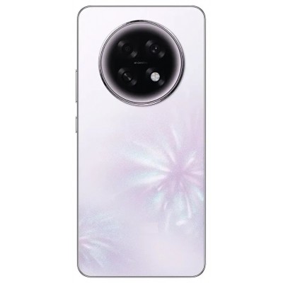 Full Body Housing For Oppo F31 Pro Plus Pink - Maxbhi Com
