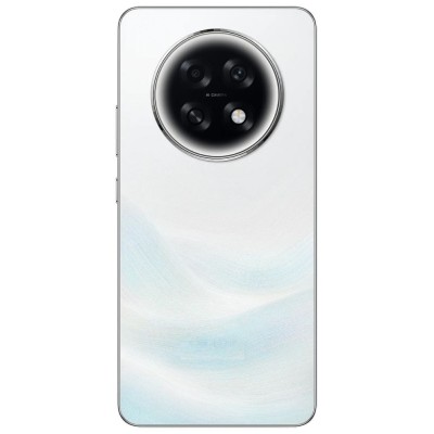 Full Body Housing For Oppo F31 Pro Plus White - Maxbhi Com