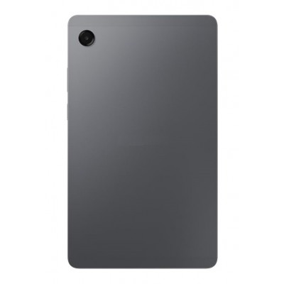Full Body Housing For Samsung Galaxy Tab A11 Black - Maxbhi Com