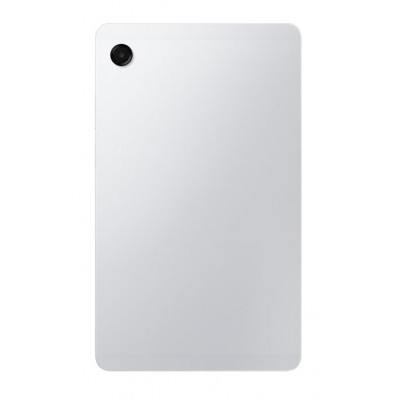 Full Body Housing For Samsung Galaxy Tab A11 White - Maxbhi Com