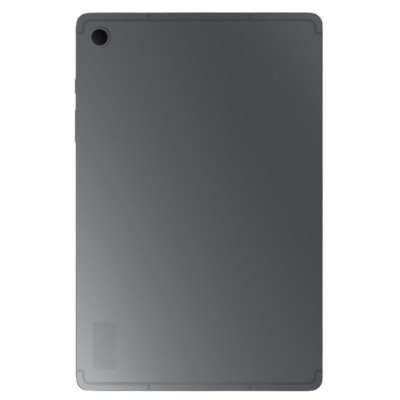 Full Body Housing For Samsung Galaxy Tab S10 Lite Grey - Maxbhi Com