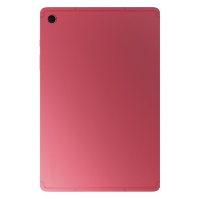 Full Body Housing For Samsung Galaxy Tab S10 Lite Pink - Maxbhi Com
