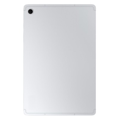 Full Body Housing For Samsung Galaxy Tab S10 Lite White - Maxbhi Com