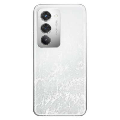 Full Body Housing For Xiaomi Redmi 15 5g White - Maxbhi Com