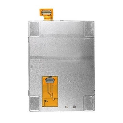 Lcd Screen For Blackberry Torch 2 Replacement Display By - Maxbhi Com