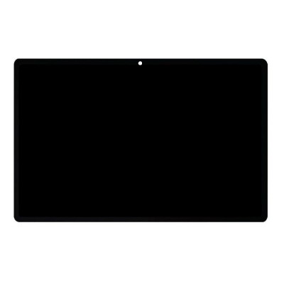 Lcd Screen For Motorola Moto Pad 60 Neo Replacement Display By - Maxbhi Com