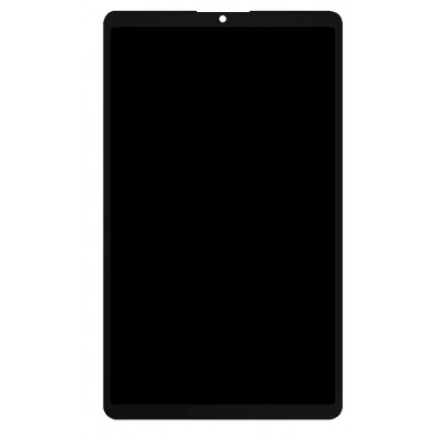 Lcd Screen For Samsung Galaxy Tab A11 Replacement Display By - Maxbhi Com