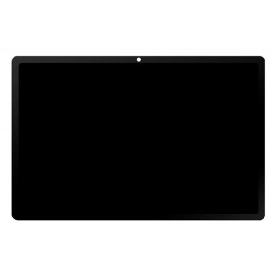 Lcd Screen For Samsung Galaxy Tab S10 Lite Replacement Display By - Maxbhi Com