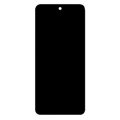 Lcd Screen For Vivo Y31 Pro 5g Replacement Display By - Maxbhi Com
