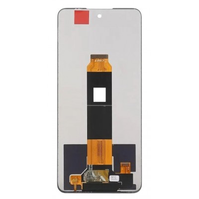 Lcd With Touch Screen For Hmd Vibe 5g Purple By - Maxbhi Com Lcd With Touch Screen For Hmd Vibe 5g Purple By - Maxbhi Com