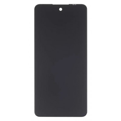 Lcd With Touch Screen For Hmd Vibe 5g Purple By - Maxbhi Com Lcd With Touch Screen For Hmd Vibe 5g Purple By - Maxbhi Com