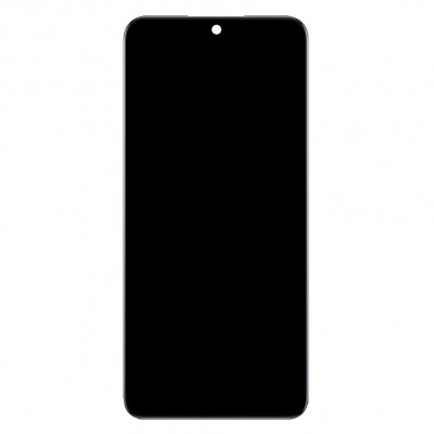 Lcd With Touch Screen For Oppo F31 Pro Plus Blue By - Maxbhi Com