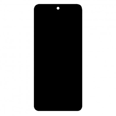Lcd With Touch Screen For Vivo Y31 5g Red By - Maxbhi Com