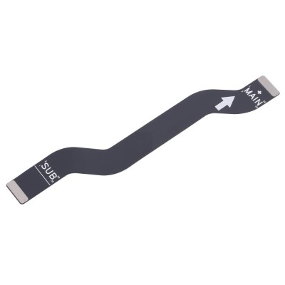 Main Board Flex Cable For Samsung Galaxy S25 Fe By - Maxbhi Com