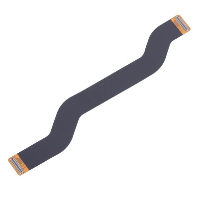 Main Board Flex Cable For Samsung Galaxy S25 Fe By - Maxbhi Com
