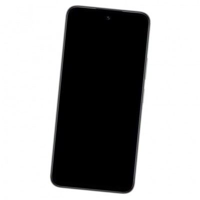 Lcd Connector For Infinix Smart 10 Plus By - Maxbhi Com
