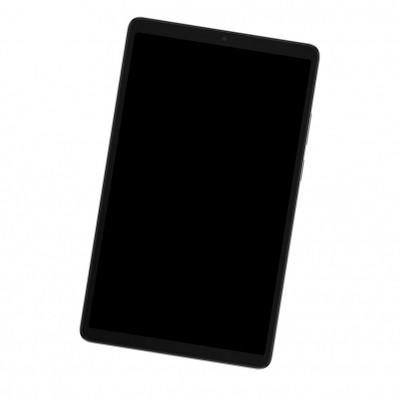 Lcd Flex Cable For Samsung Galaxy Tab A11 By - Maxbhi Com