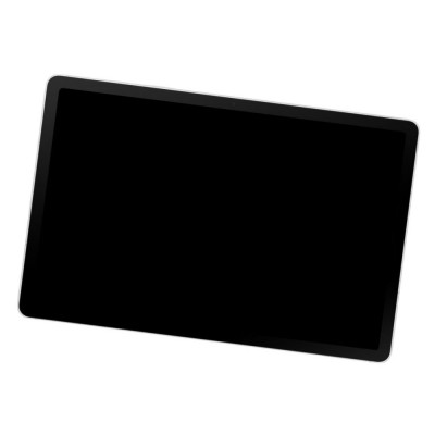 Volume Button Flex Cable For Samsung Galaxy Tab S10 Lite By - Maxbhi Com