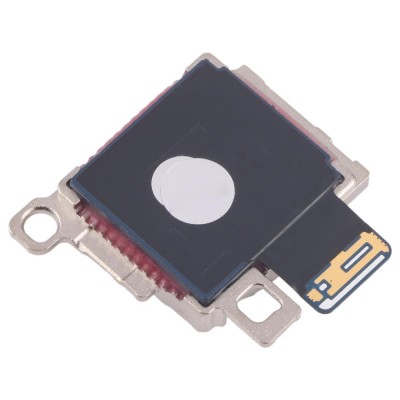 Replacement Back Camera For Samsung Galaxy S25 Fe By - Maxbhi Com