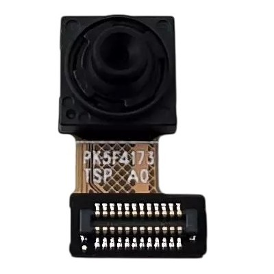 Replacement Front Camera For Samsung Galaxy S25 Fe Selfie Camera By - Maxbhi Com