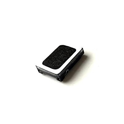 Ringer Loud Speaker For Hmd 101 4g By - Maxbhi Com