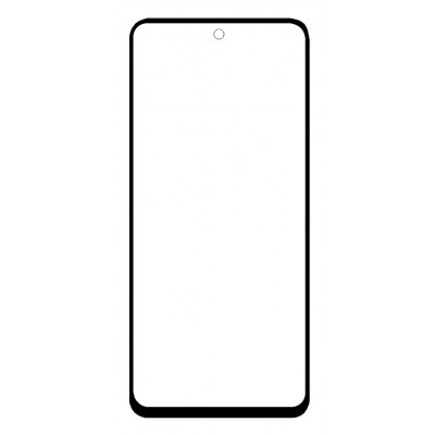 Touch Screen Digitizer For Vivo Y31 Pro 5g Brown By - Maxbhi Com