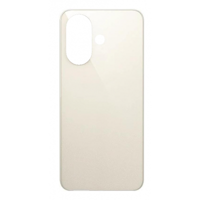 Back Panel Cover For Lava Yuva Star 2 Gold - Maxbhi Com