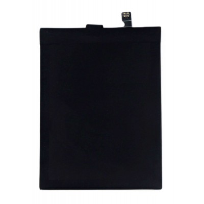 Battery For Asus Zenfone Max Shot Zb634kl By - Maxbhi Com
