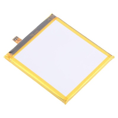 Battery For Sharp Aquos Sense7 Plus By - Maxbhi Com