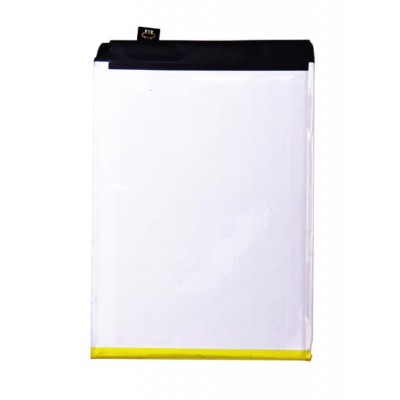 Battery For Umidigi G9 5g By - Maxbhi Com