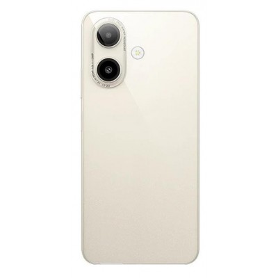 Full Body Housing For Lava Yuva Star 2 Gold - Maxbhi Com