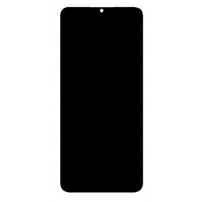 Lcd With Touch Screen For Lava Yuva Star 2 Gold By - Maxbhi Com
