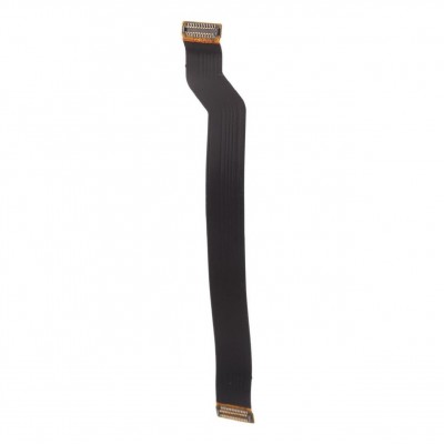 Main Flex Cable For Honor V9 Play By - Maxbhi Com