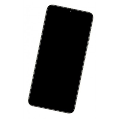 Proximity Light Sensor Flex Cable For Lava Yuva Star 2 By - Maxbhi Com
