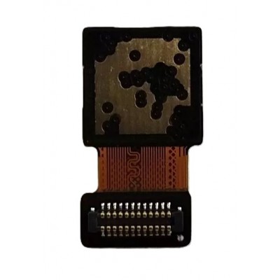 Replacement Front Camera For Cubot Kingkong Power 3 Selfie Camera By - Maxbhi Com